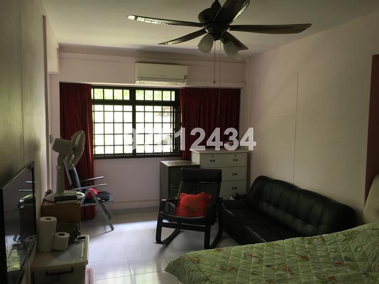 Blk 550 Serangoon North Avenue 3 (Serangoon), HDB 5 Rooms #139551722